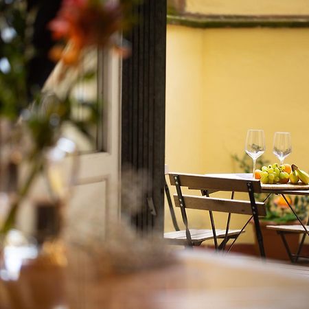 Vigna2 - Big 2 Bedroom Apartment In Florence Center ภายนอก รูปภาพ