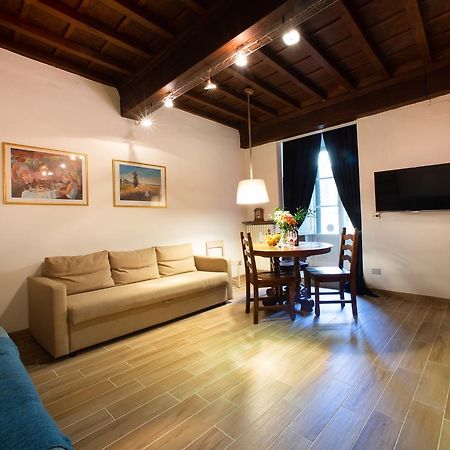 Vigna2 - Big 2 Bedroom Apartment In Florence Center ภายนอก รูปภาพ