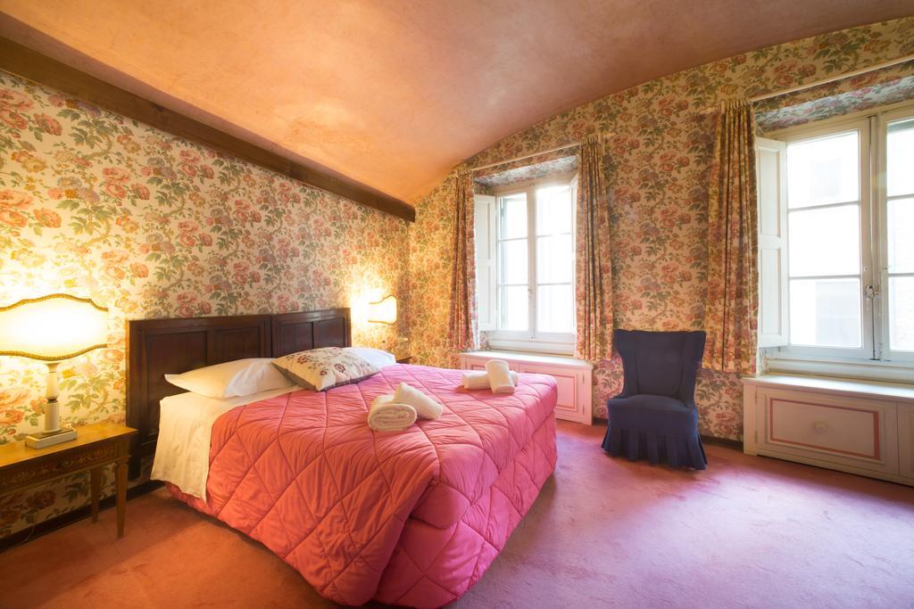 Vigna2 - Big 2 Bedroom Apartment In Florence Center ภายนอก รูปภาพ
