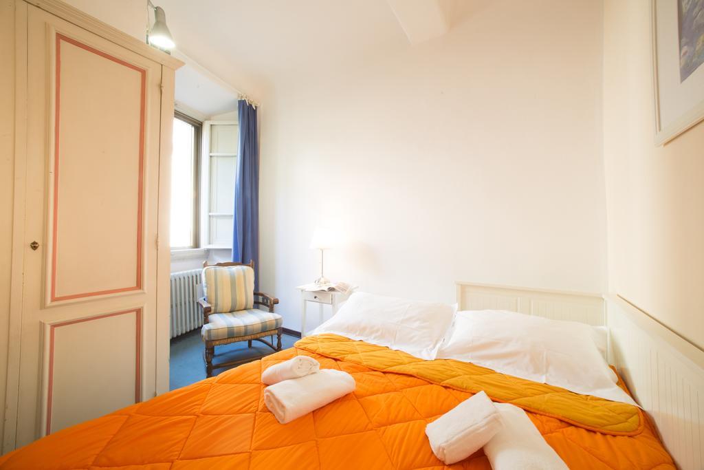 Vigna2 - Big 2 Bedroom Apartment In Florence Center ภายนอก รูปภาพ