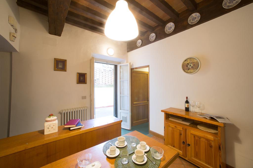 Vigna2 - Big 2 Bedroom Apartment In Florence Center ภายนอก รูปภาพ